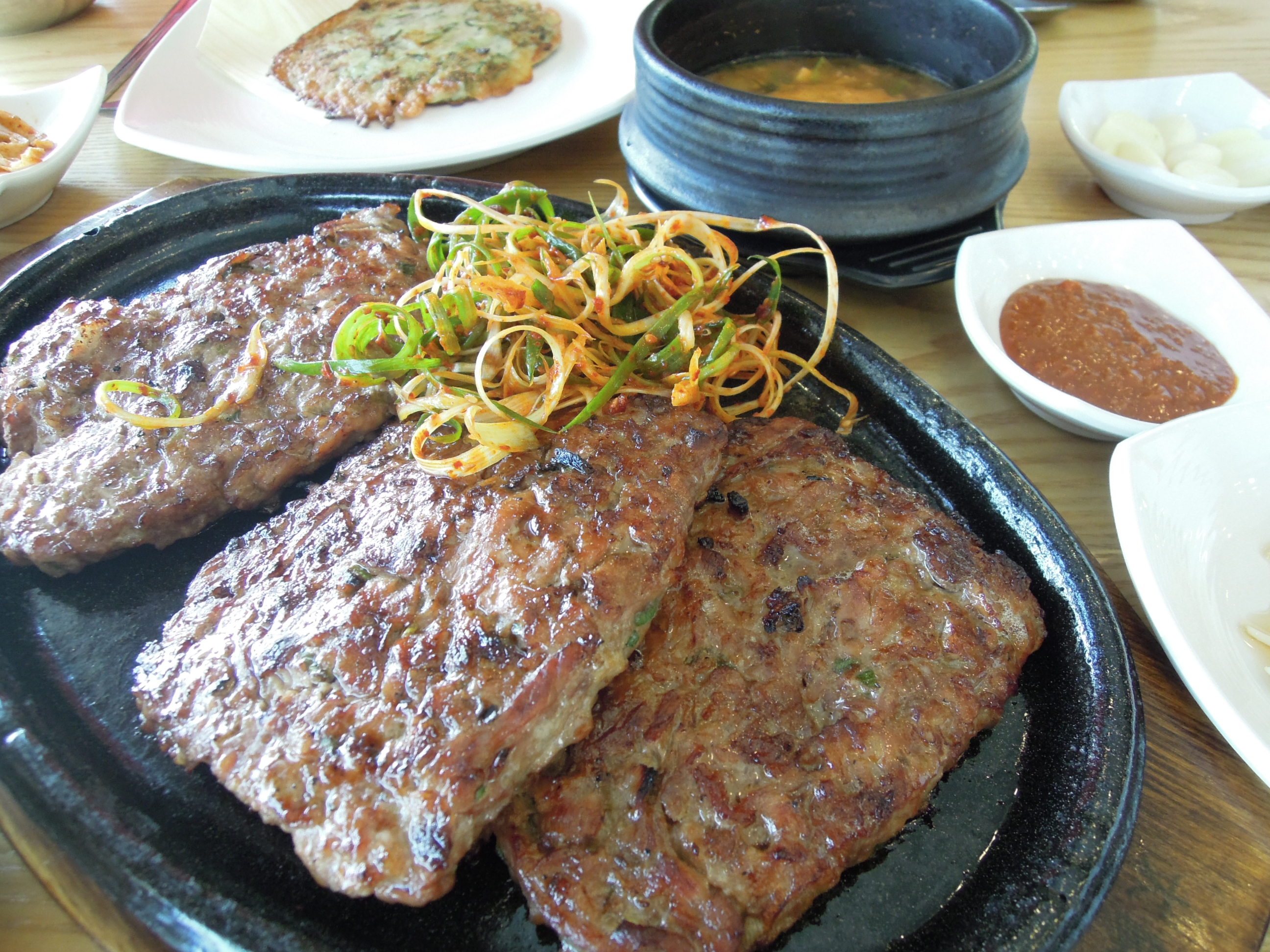 담미루 